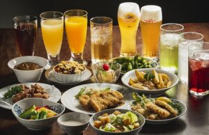 和歌山県支部忘年会開催のご案内