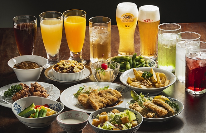 和歌山県支部忘年会開催のご案内